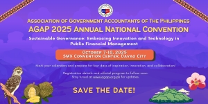2025 ANNUAL CONVENTION SEMINAR