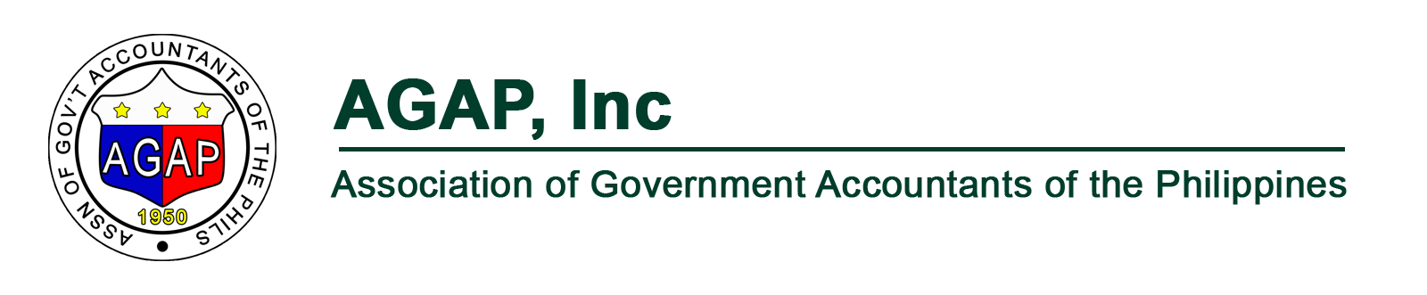 AGAP, inc.