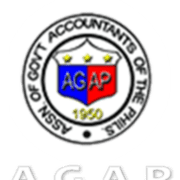 agap.org.ph