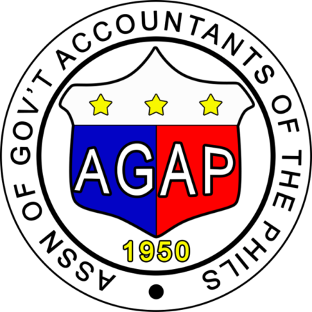 Convention 2023 – AGAP